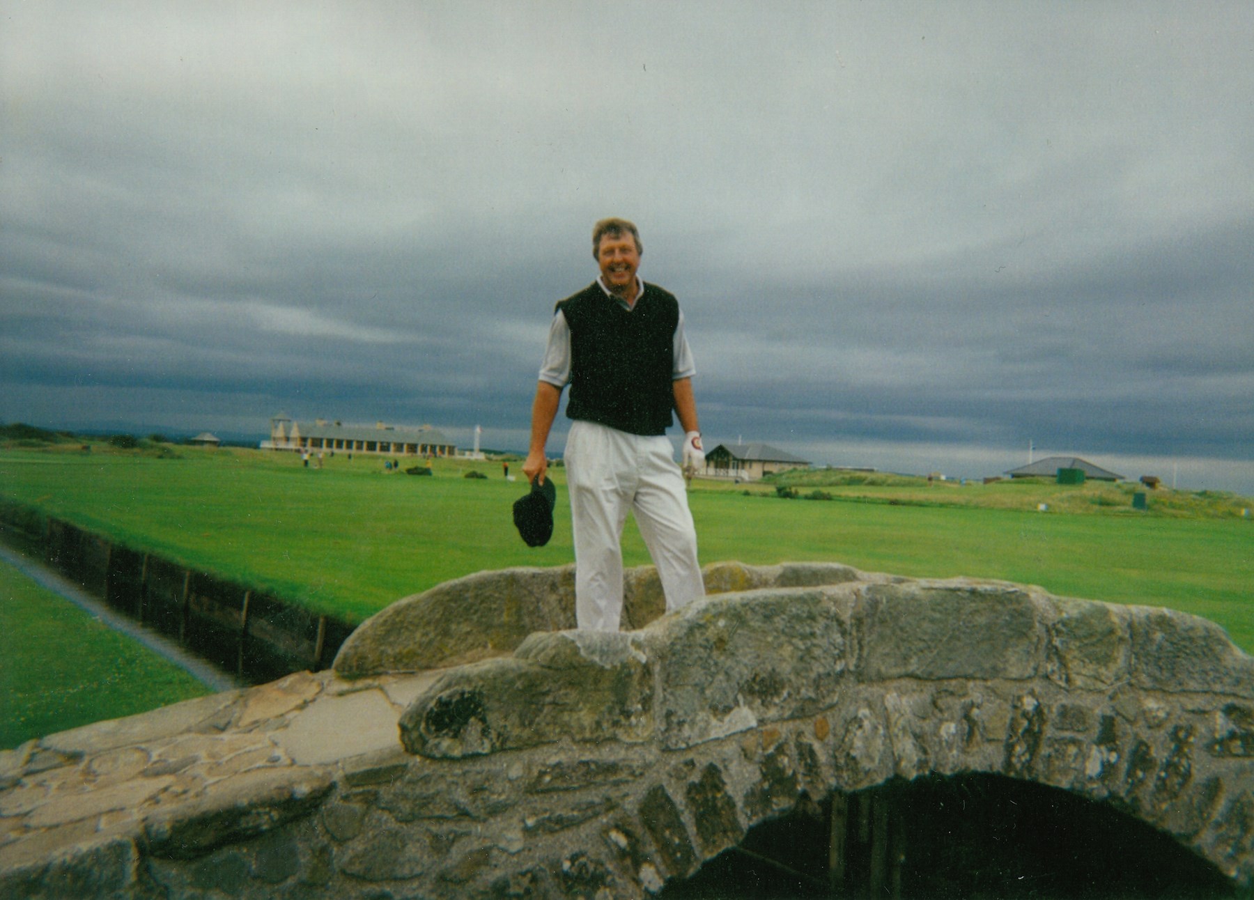 Gary Zimmerman Obituary Kansas City, MO