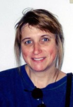 Susan Marron