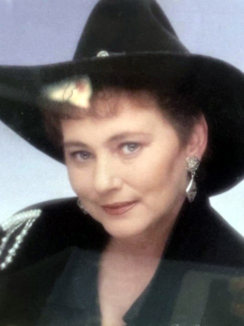 Obituary of Margaret Onieta Wilcoxen