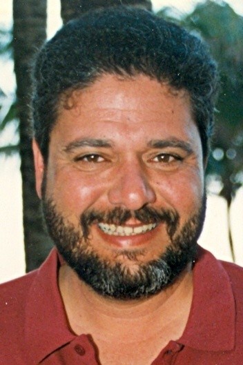 Obituary of Craig Cormier