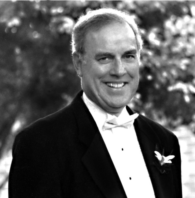 Obituary of Clark G. Redick