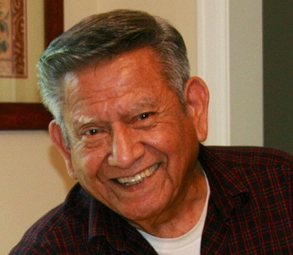 Obituary of Tomas Lopez Sr.