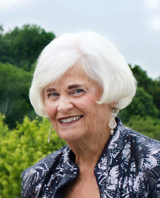 Obituary of Marlene A. Buesching