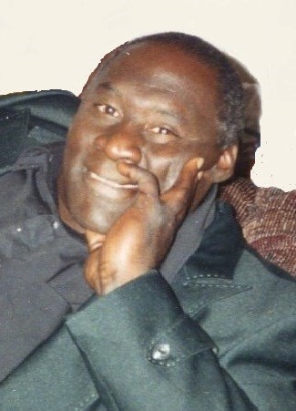 Obituary of Henry Loving Jr.