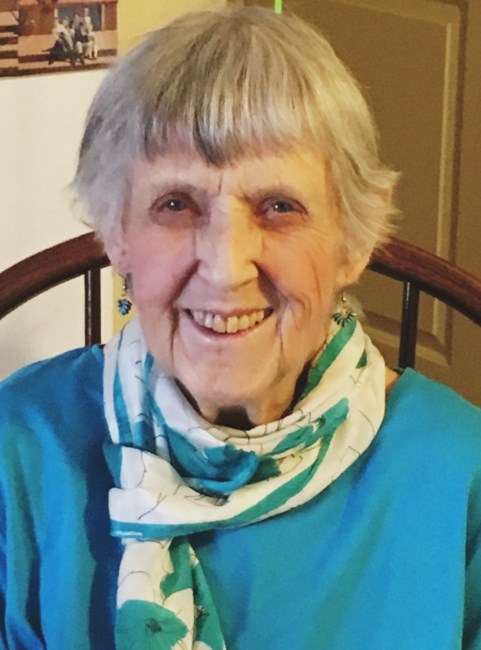 Obituary of Lorraine P. Villemaire