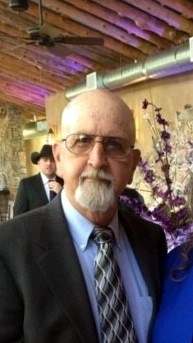 Obituary of William Michael Sorrells