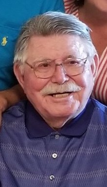 Obituary of Fred G. Longoria