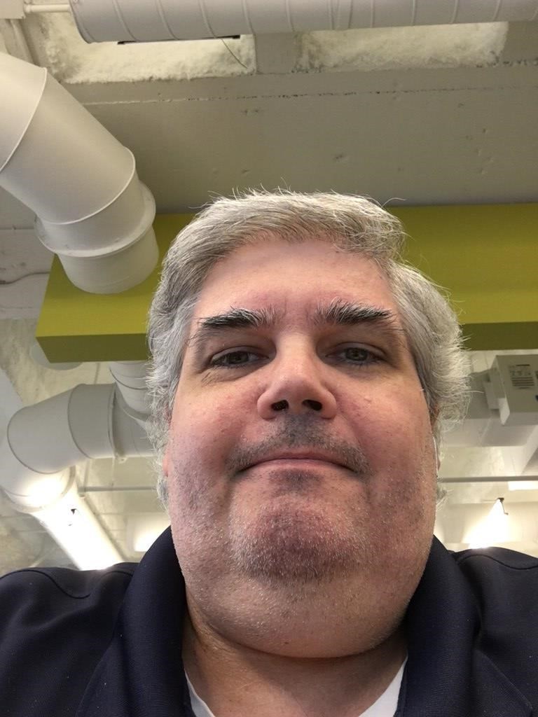 Obituary of Matt Runyon