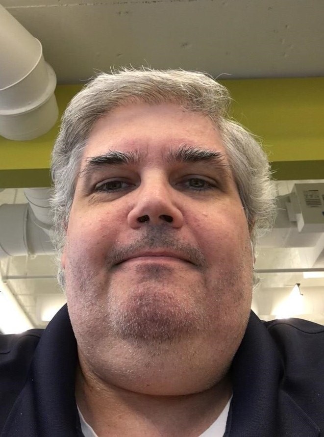 Matt Runyon Obituary McDonough, GA