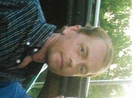 Obituario de Roscoe Isaiah Wilcox