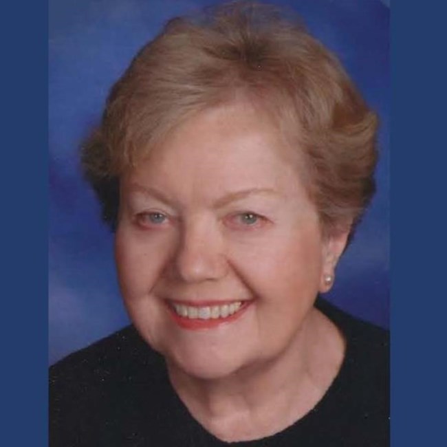 Obituary of Anna C. Fries