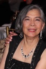 Obituary of Annabella Abellanosa Francisco