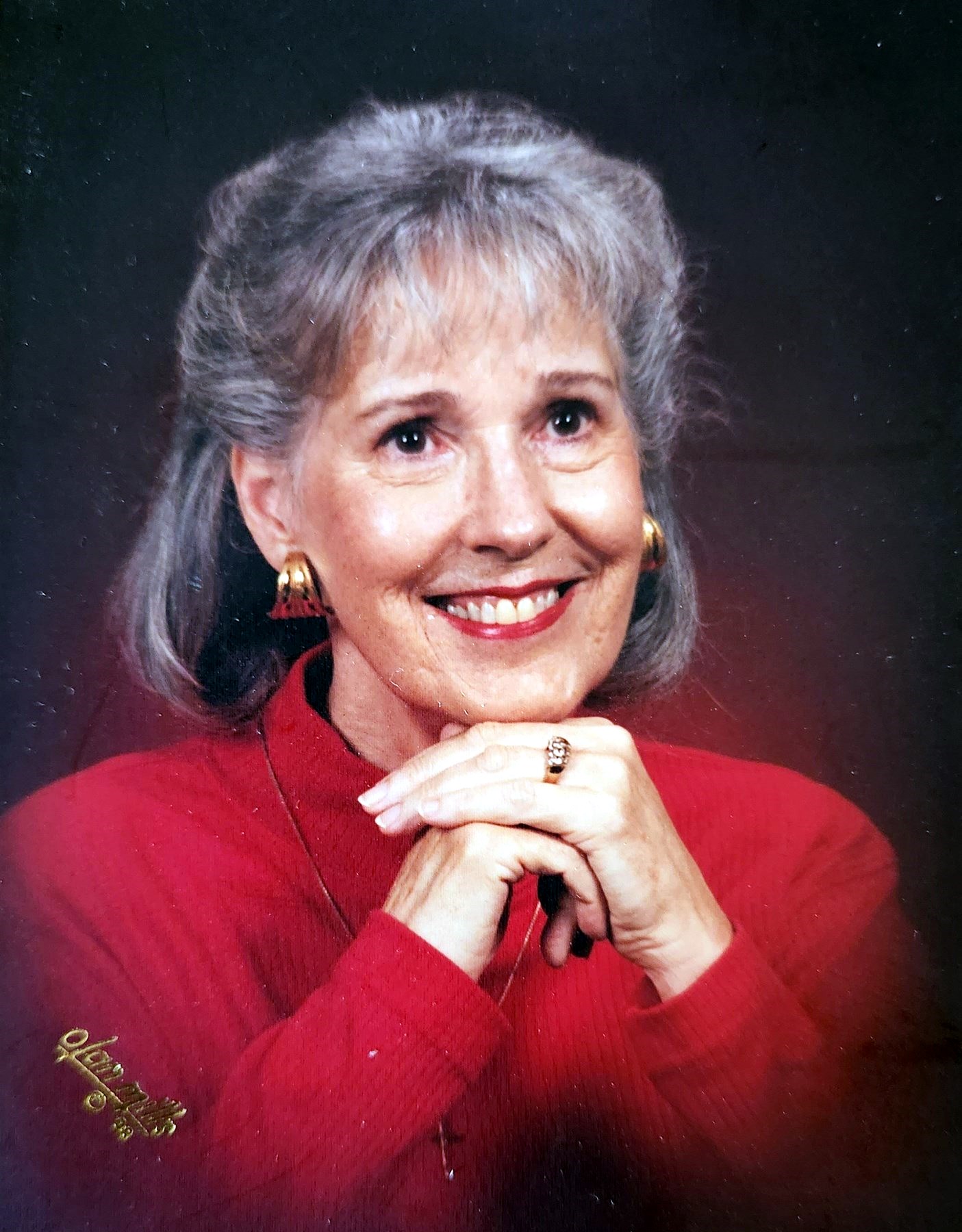Decolumbus Ga Obituaries Today - 2v2mafy