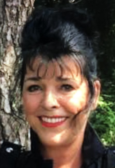Obituary of Diana Louise Lenci