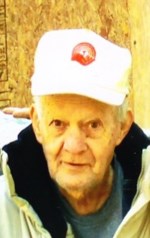 John Hollis