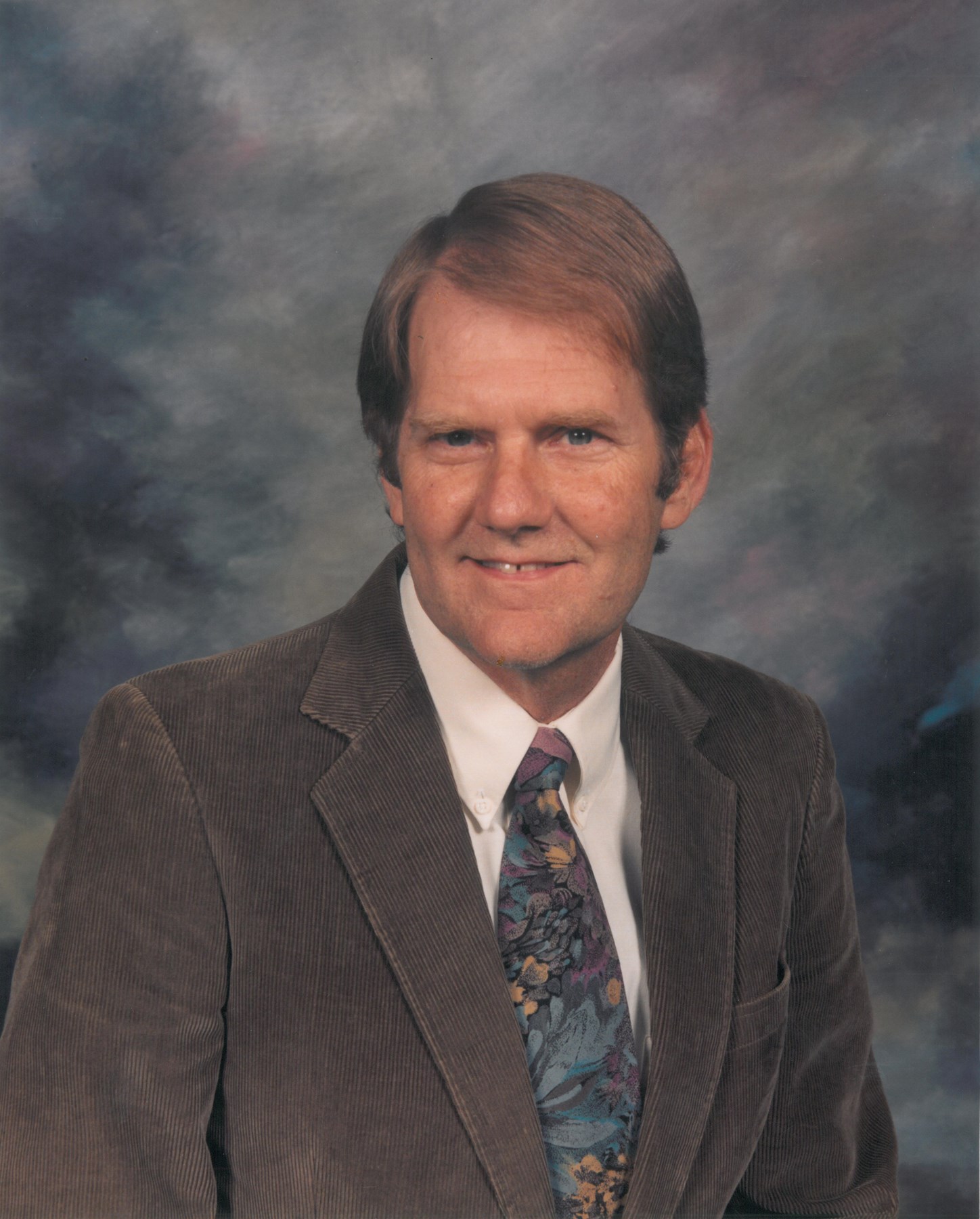 Jernigan Warren Obituaries - v28833n