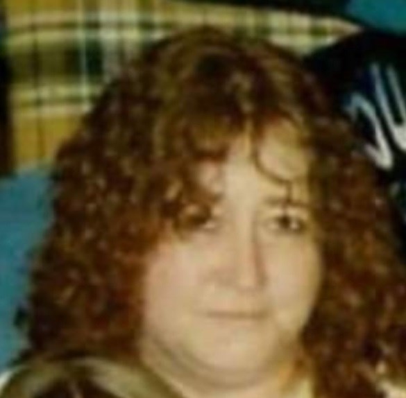 Obituary of Diana F. Dodson