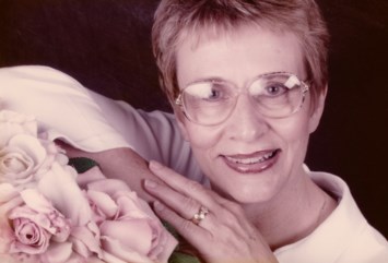 Obituary of Sandra R. Harms