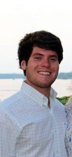 Obituary of Alexander "A.C." Clarendon Chancellor II