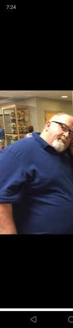 Obituary of Michael Paul Lege