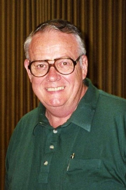 Obituary of Wayne Clagett