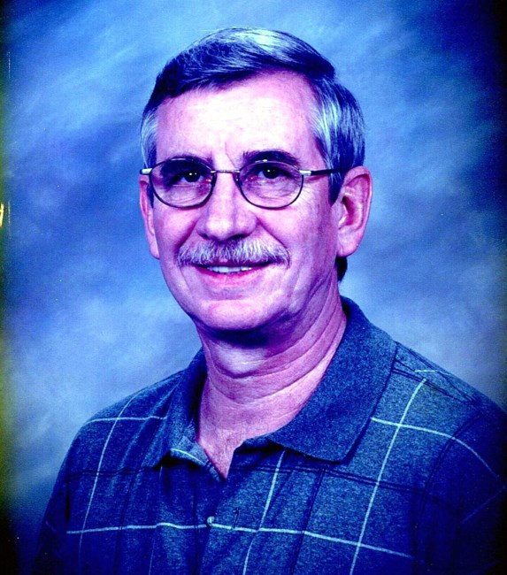 Obituary of Doyle Murphy Woody