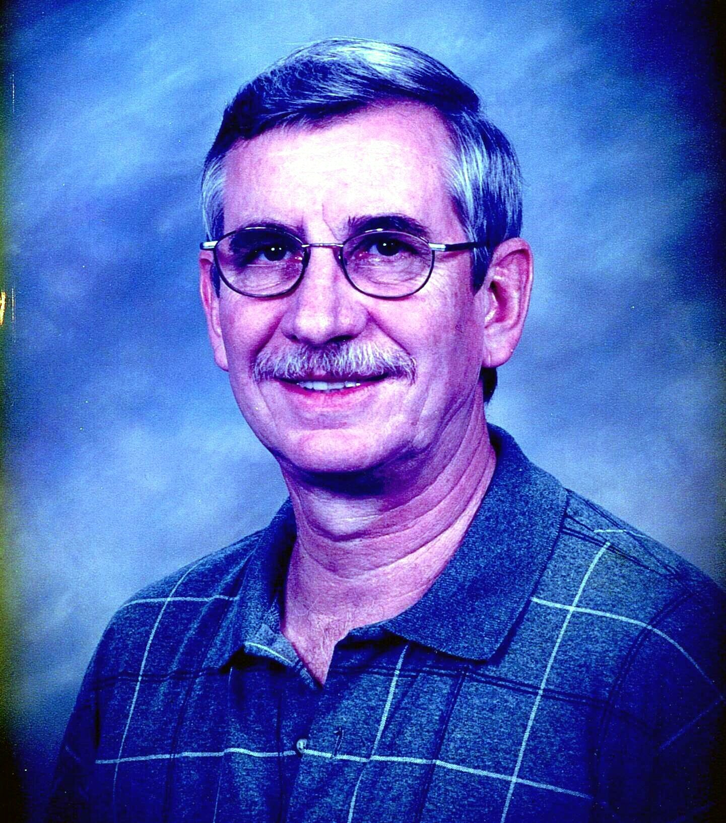 Chattanooga Funeral Home Crematory And Florist Valley View Chapel Obituaries - 6sgb0mg