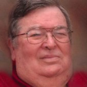Obituary of Gerald Kelley