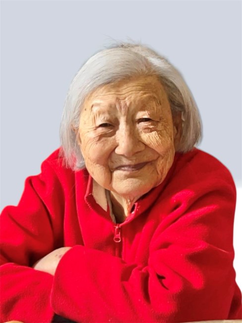 Obituario de Thanh Thi Huynh