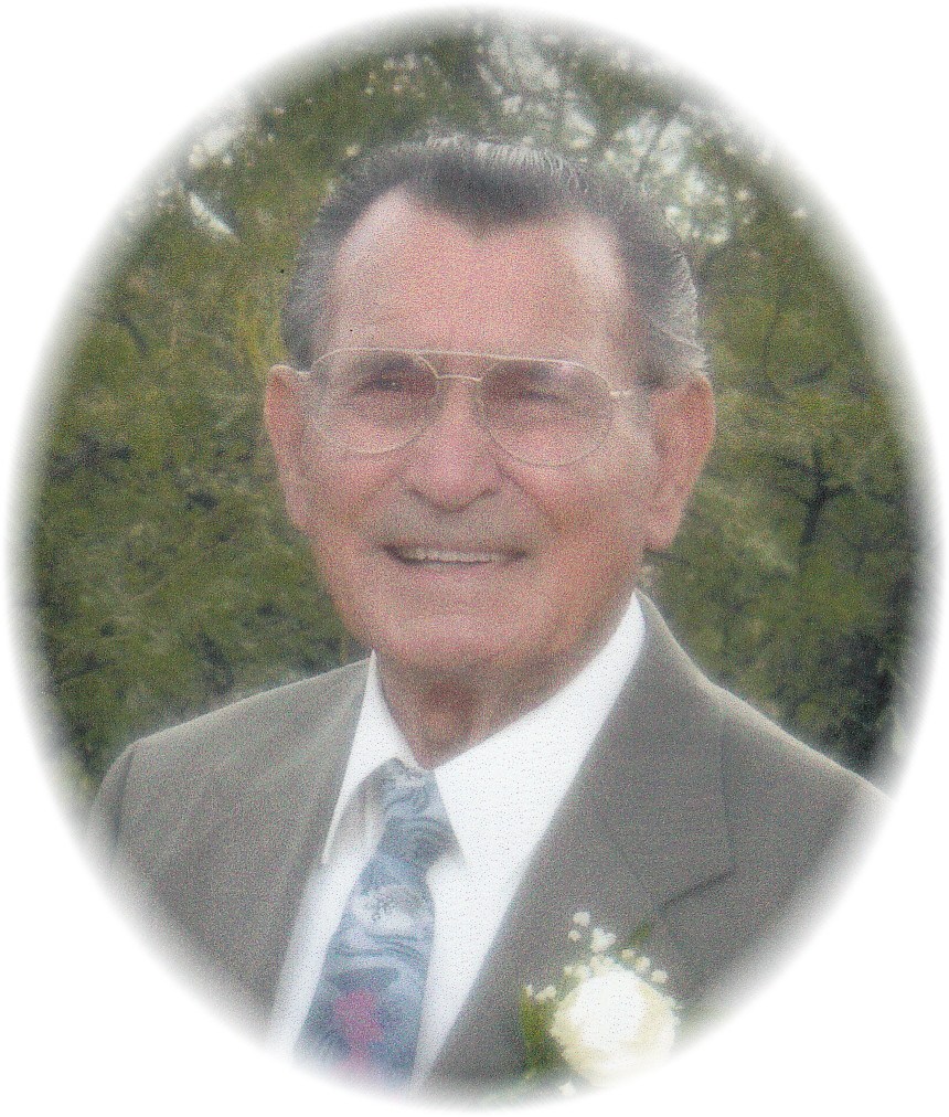 Enrique D. Durazo Obituary Tucson, AZ