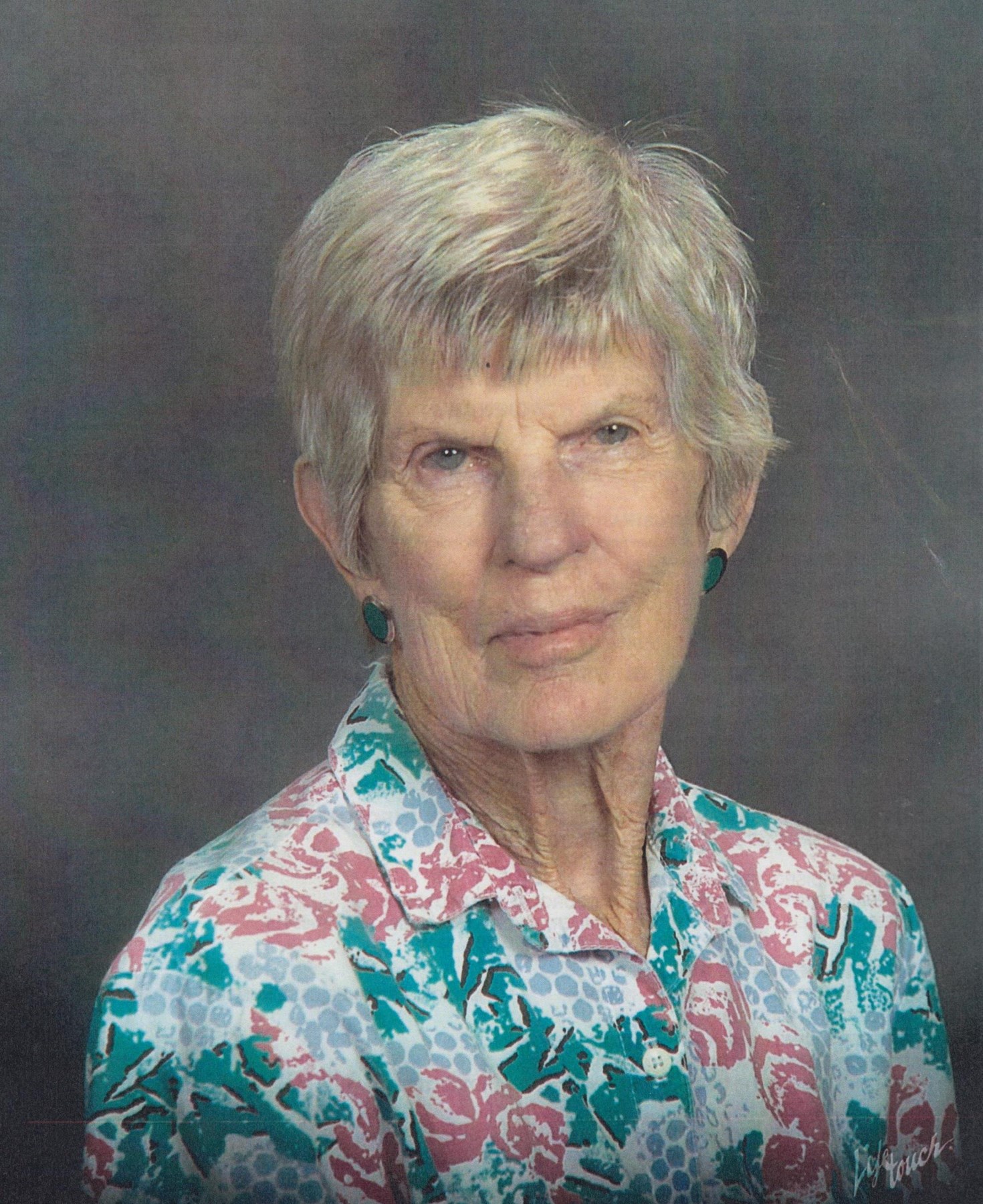 Mabelle Spamer Obituary Stuart, FL