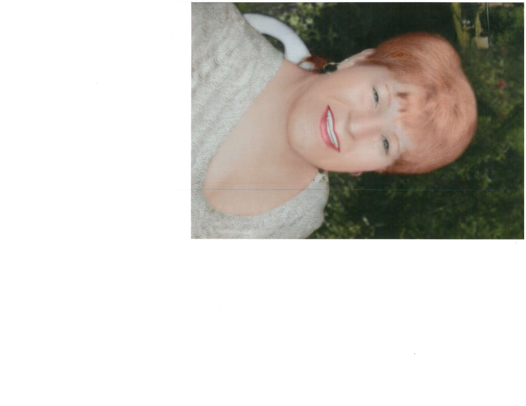 Obituary of Kathy Sue Sadler