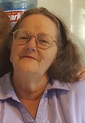 Alice Goodman Obituary Houston Tx Alice goodman a été élevée dans une famille juive réformiste. alice goodman obituary houston tx