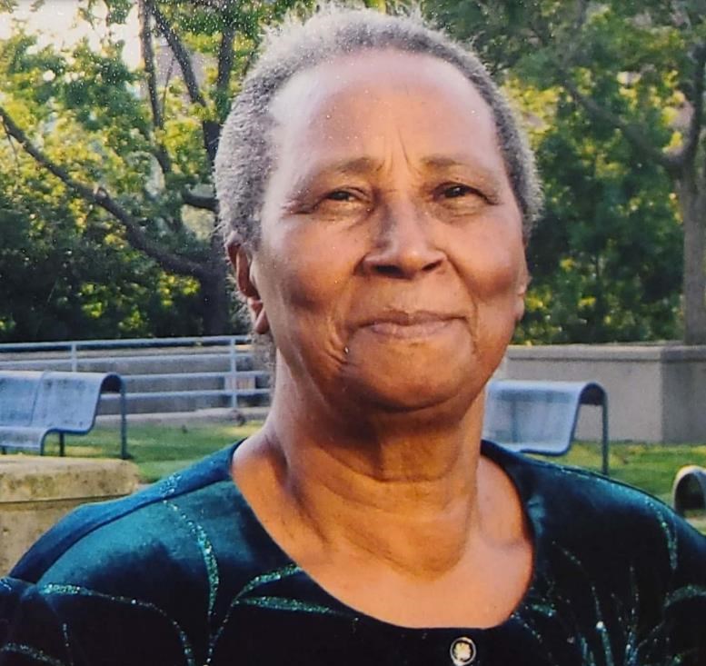 Marie Pollas Obituary Stamford, CT