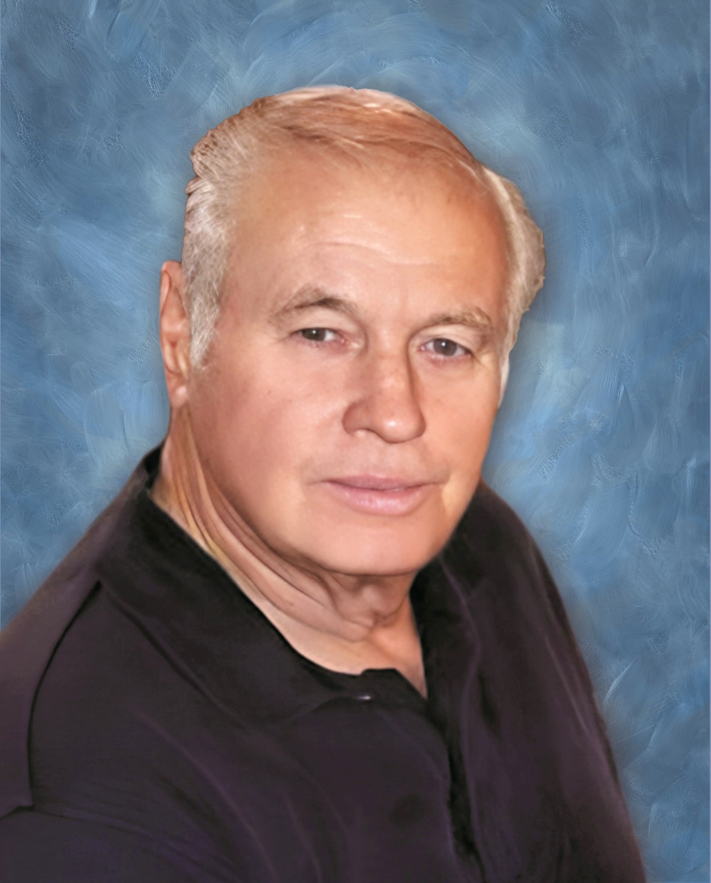 mike-garvey-obituary-las-vegas-nv