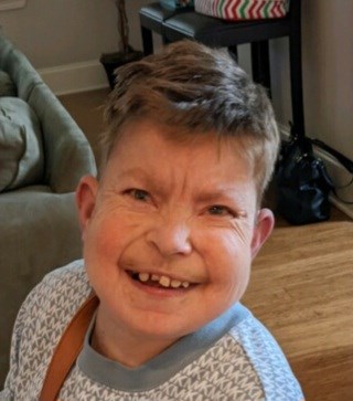 Nicholas Leonard Obituary - New Orleans, LA