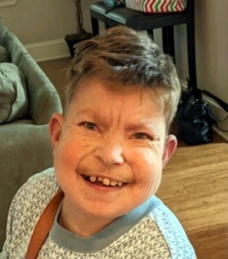 Obituary of Nicholas Allen Leonard