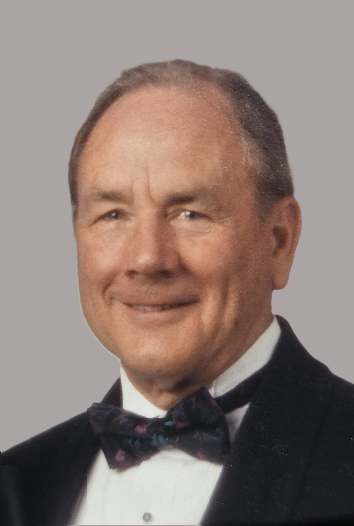 Obituary of Addison Franklin Unangst Jr.