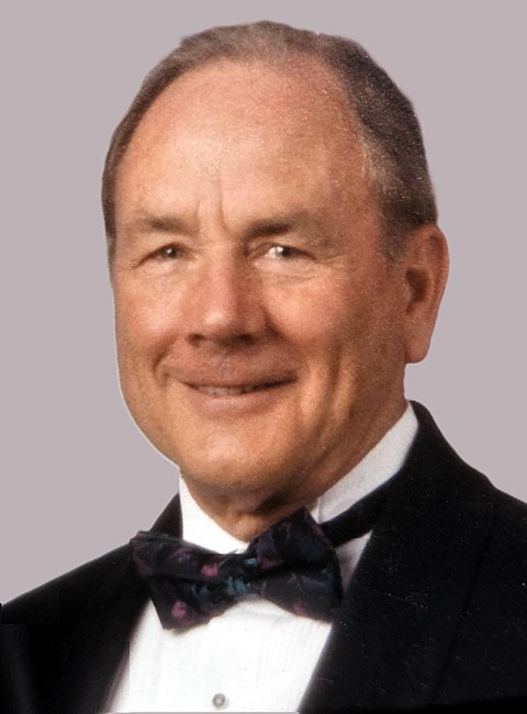 Obituary of Addison Franklin Unangst Jr.