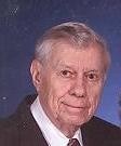 Obituary of Dale E. Gillespie