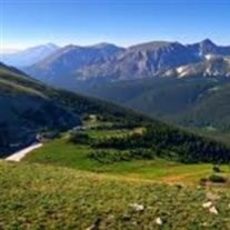 Obituary of Helen S Bryan