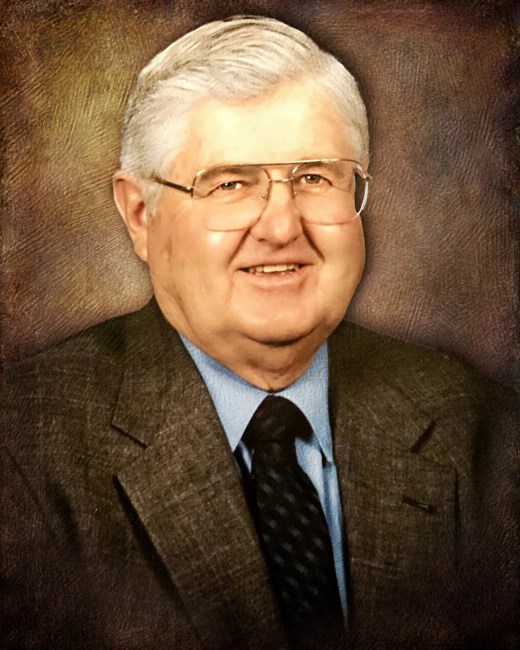 Obituary of Richard J. Duffy