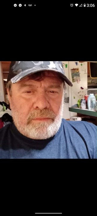 Obituario de James Edward Smith