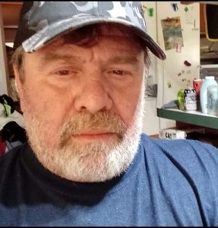 Obituary of James Edward Smith