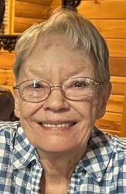 Obituary of Judith "Judy" K. Hall