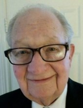 Obituary of Gabriel Benedict Gunther