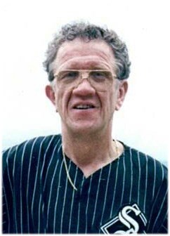 Obituary of Donald Lee LaFleure Sr.