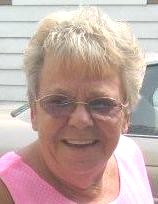 Obituary of Judy D. Jackson