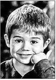 Obituary of Owen Warren Sperry