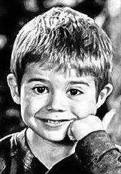 Obituary of Owen Warren Sperry